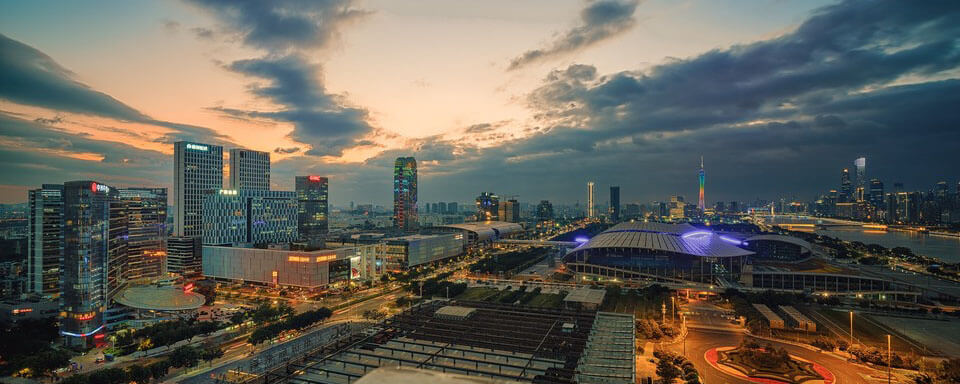 企业网站建设的全面指南：从规划到发布
