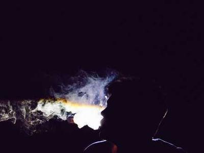 深度解析：茂名开发者必读的原生APP、H5 APP与混合模式全攻略